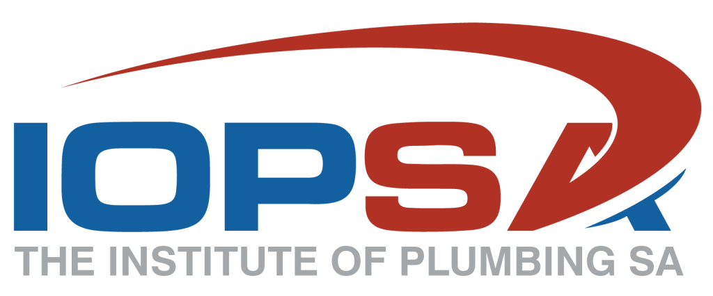 IOPSA-logo