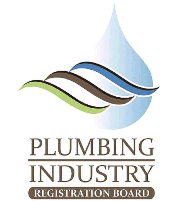 Plumbing-Industry-logo